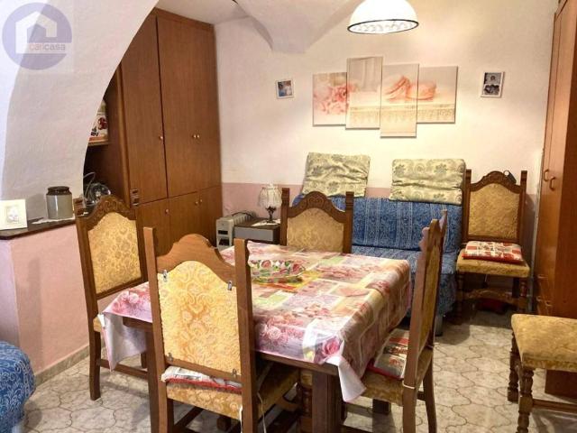 Appartamento in vendita a Pietrabruna, Liguria