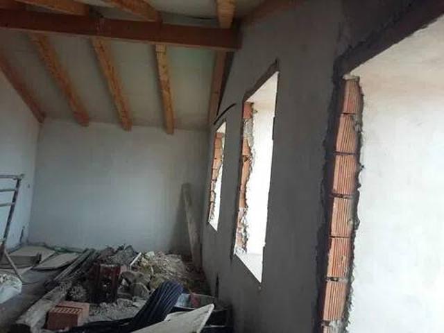 Appartamento in vendita a Pietrabruna, Liguria