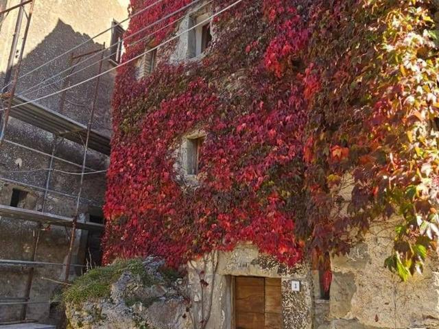 Appartamento in vendita a Pietracamela, Abruzzo