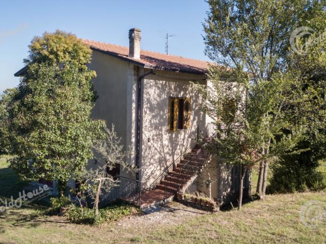 Appartamento in vendita a Pietradefusi, Campania