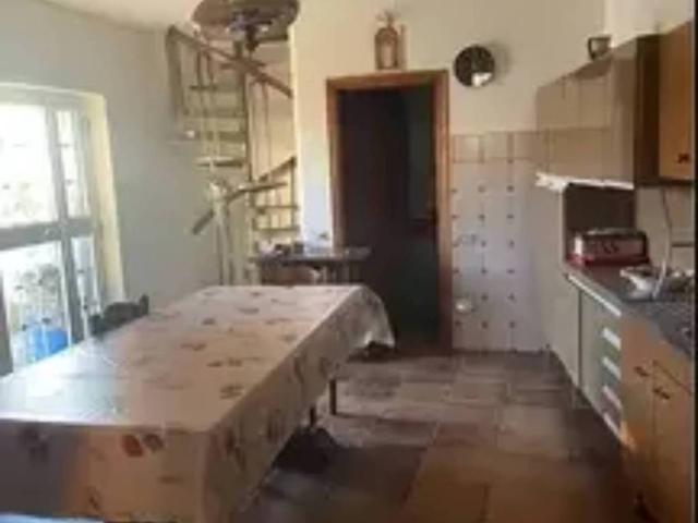 Appartamento in vendita a Pietralunga, Umbria