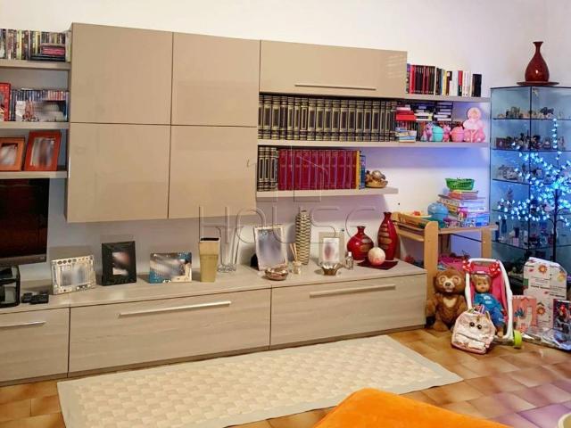 Appartamento in vendita a Pietralunga, Umbria