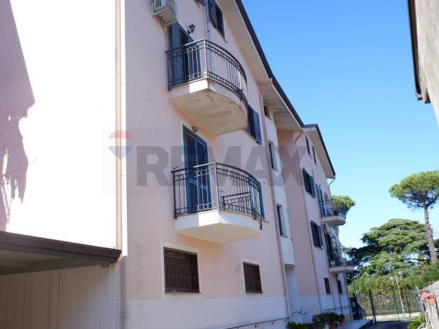 Appartamento in vendita a Pietramelara, Campania