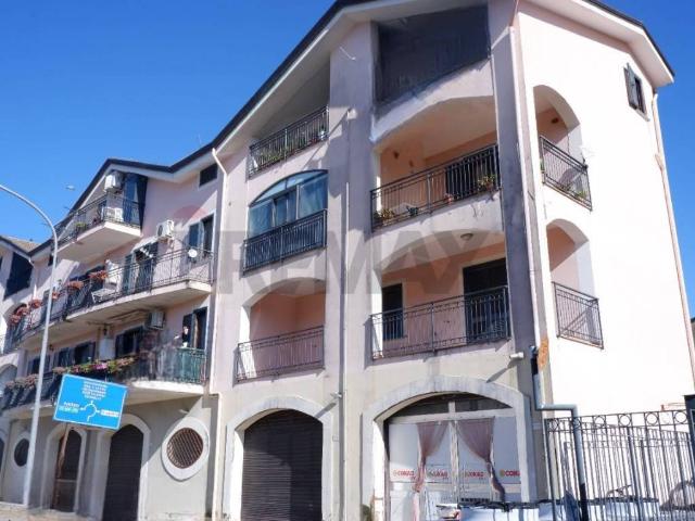 Appartamento in vendita a Pietramelara, Campania