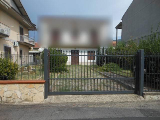 Appartamento in vendita a Pietramelara, Campania