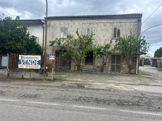 Appartamento in vendita a Pietramelara, Campania