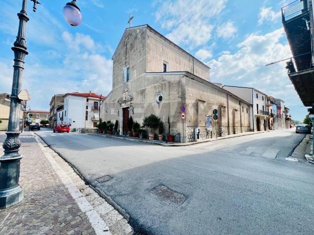 Appartamento in vendita a Pietramelara, Campania