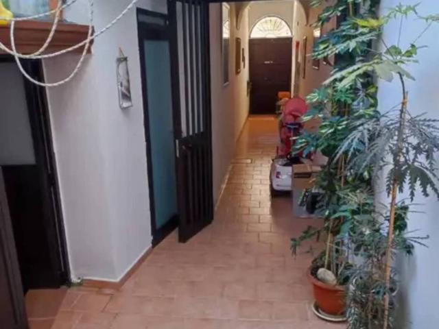 Appartamento in vendita a Pietramelara, Campania