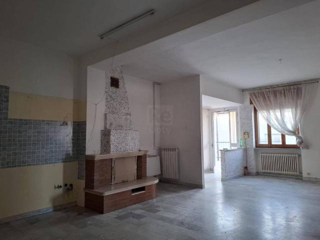 Appartamento in vendita a Puglia, Foggia