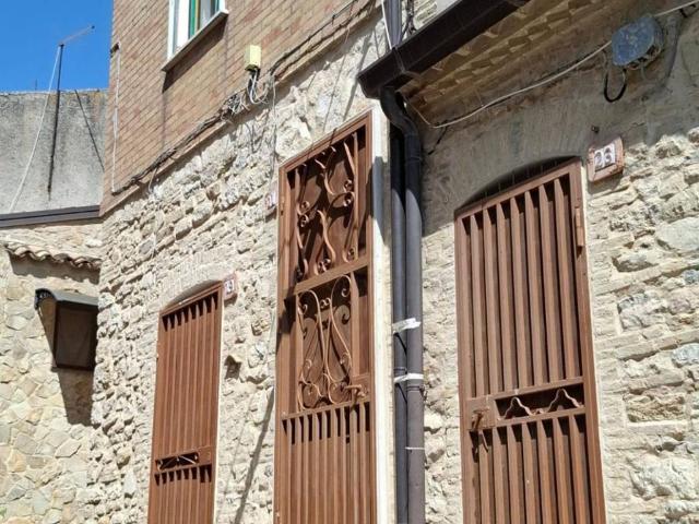 Appartamento in vendita a Puglia, Foggia