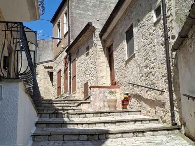 Appartamento in vendita a Puglia, Foggia
