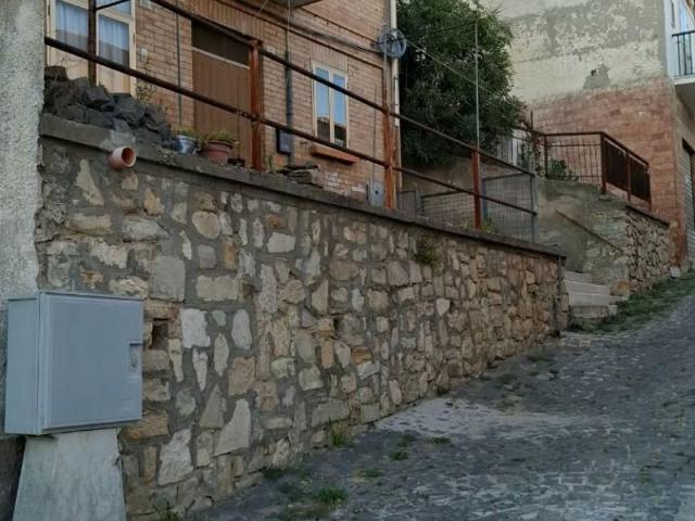 Appartamento in vendita a Puglia, Foggia
