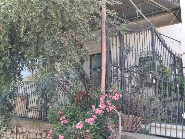 Appartamento in vendita a Puglia, Foggia