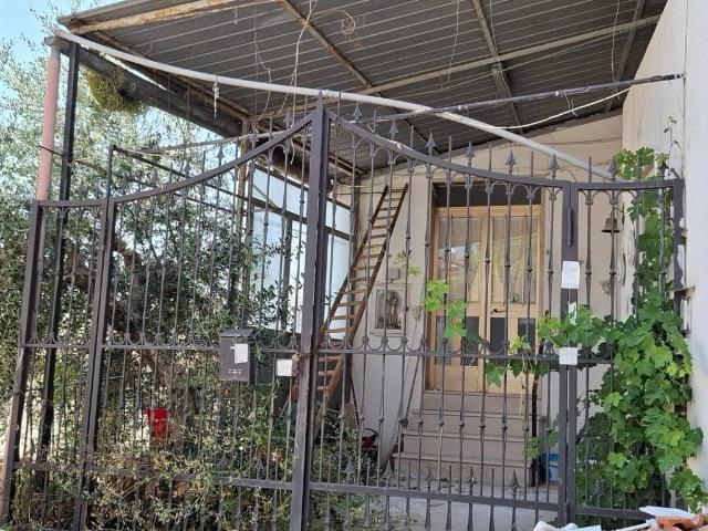 Appartamento in vendita a Puglia, Foggia