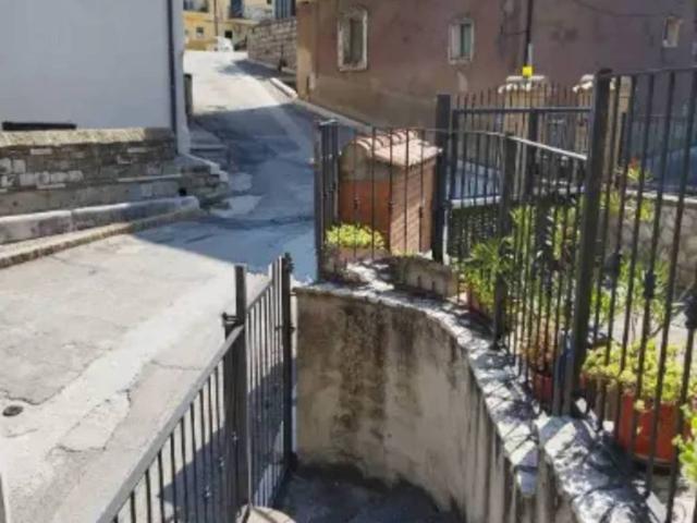 Appartamento in vendita a Puglia, Foggia