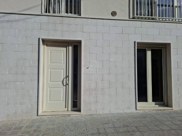 Appartamento in vendita a Puglia, Foggia