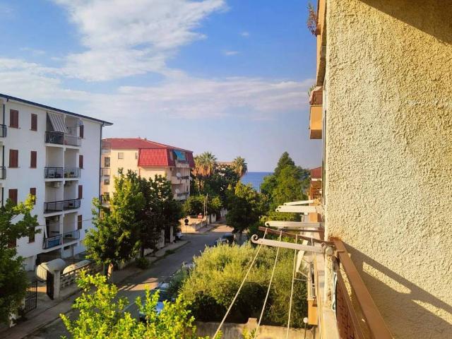 Appartamento in vendita a Camigliano, Calabria