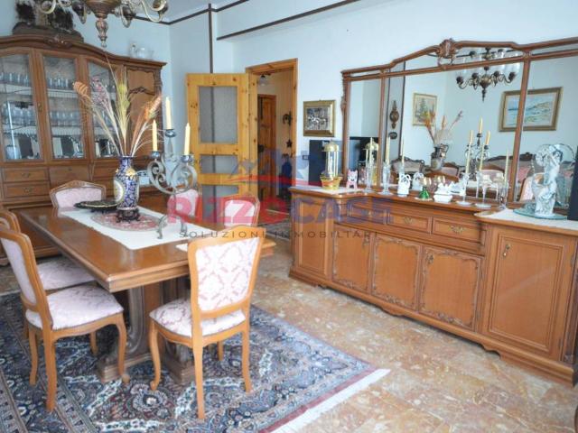 Appartamento in vendita a Camigliano, Calabria