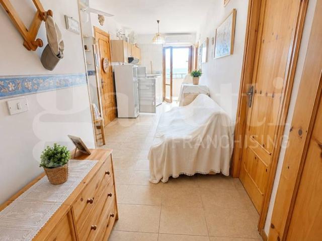 Appartamento in vendita a Camigliano, Calabria