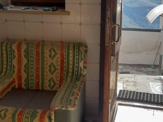 Appartamento in vendita a Pietrapertosa, Basilicata