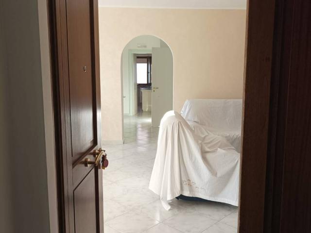 Appartamento in vendita a Pietrapertosa, Basilicata