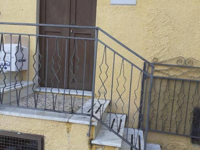 Appartamento in vendita a Pietrapertosa, Basilicata