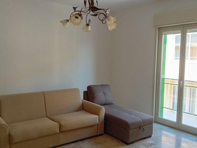 Appartamento in vendita a Pietraperzia, Sicilia