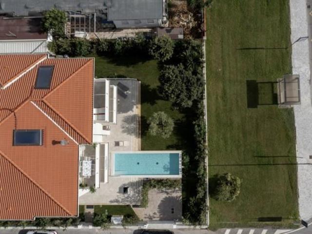 Appartamento in vendita a Tonfano, Toscana