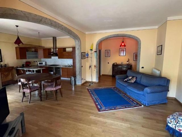 Appartamento in vendita a Tonfano, Toscana