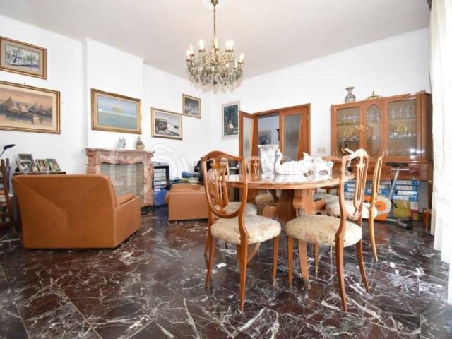 Appartamento in vendita a Vallecchia, Pietrasanta