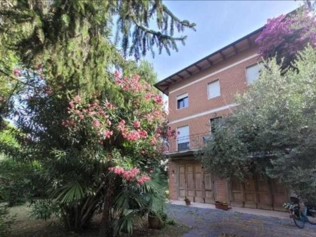Appartamento in vendita a Tonfano, Toscana