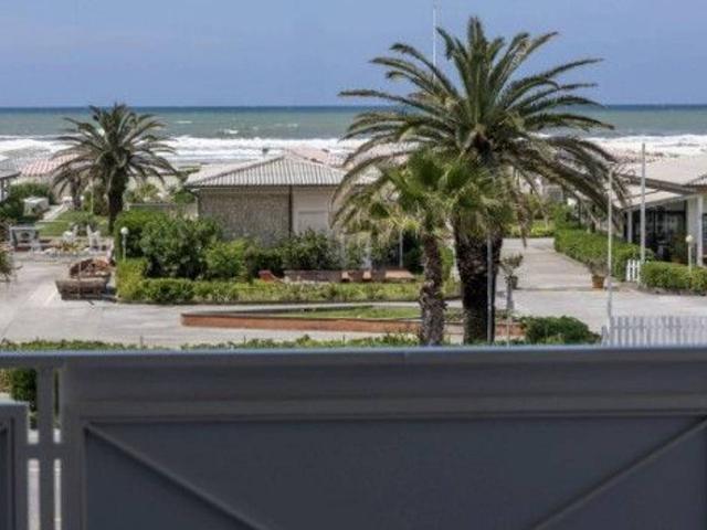 Appartamento in vendita a Ponterosso, Pietrasanta