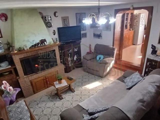 Appartamento in vendita a Tonfano, Toscana