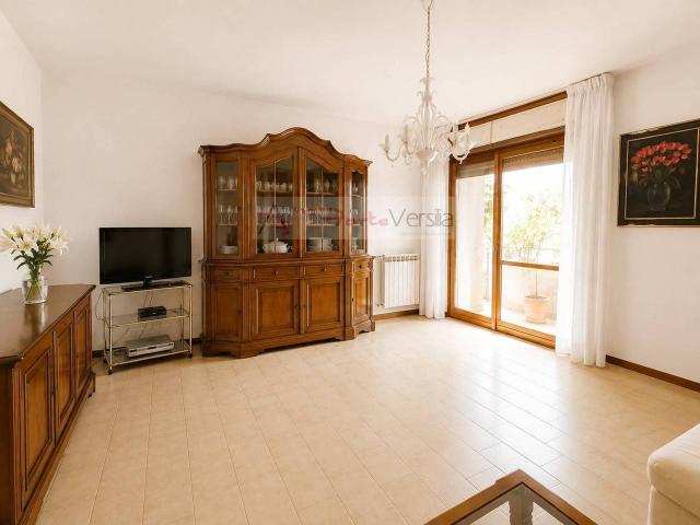 Appartamento in vendita a Tonfano, Toscana
