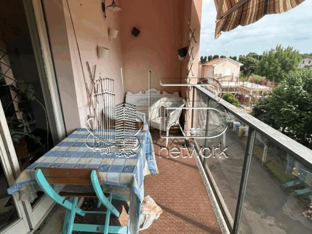 Appartamento in vendita a Tonfano, Toscana