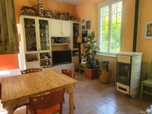 Appartamento in vendita a Tonfano, Lucca