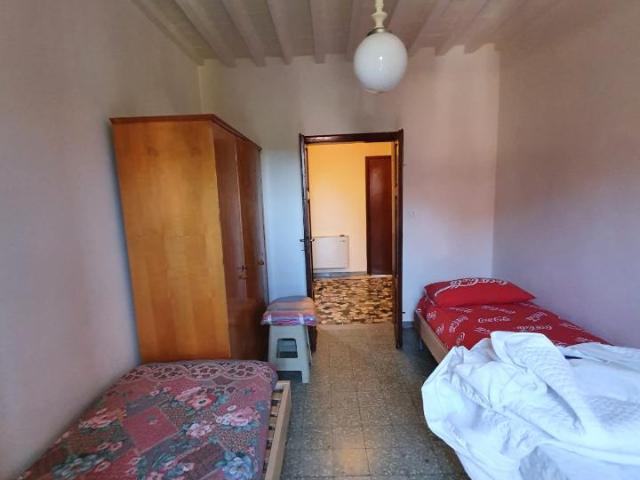 Appartamento in vendita a Tonfano, Toscana