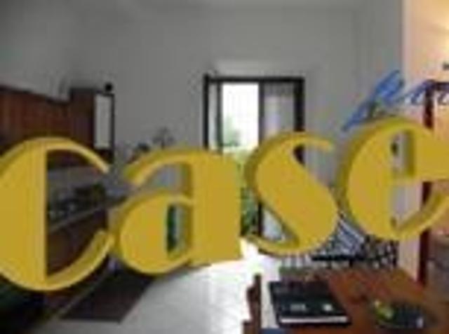 Appartamento in vendita a Tonfano, Toscana