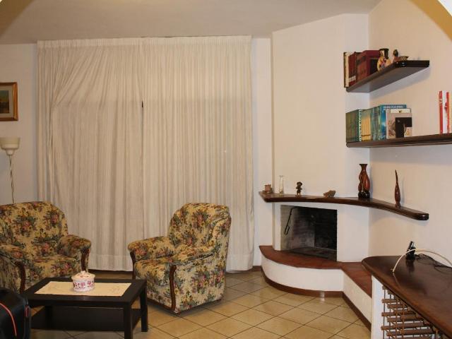 Appartamento in vendita a Tonfano, Toscana