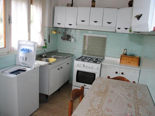 Appartamento in vendita a Tonfano, Toscana