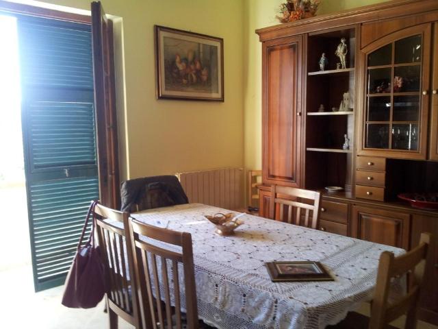Appartamento in vendita a Tonfano, Toscana