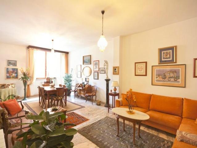 Appartamento in vendita a Tonfano, Toscana