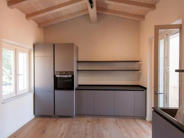 Appartamento in vendita a Tonfano, Toscana