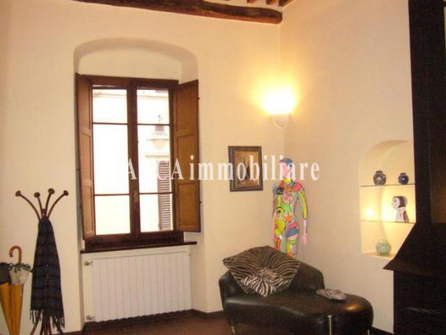 Appartamento in vendita a Tonfano, Toscana