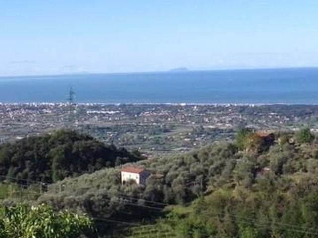 Appartamento in vendita a Tonfano, Toscana