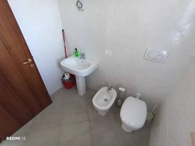 Appartamento in vendita a Tonfano, Toscana