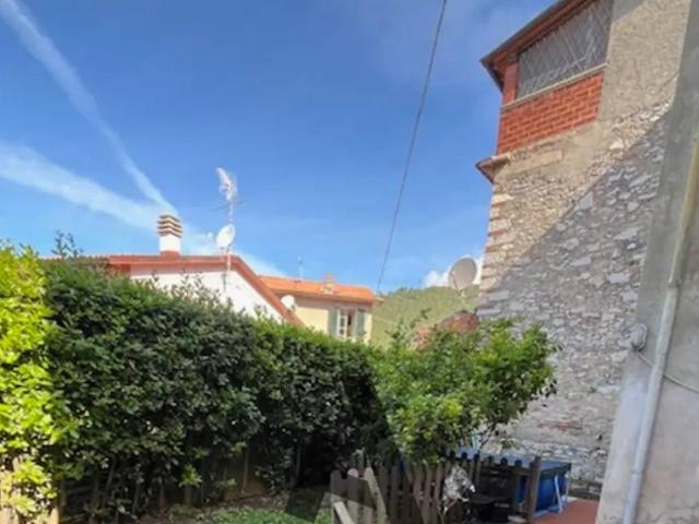 Appartamento in vendita a Castello, Tonfano