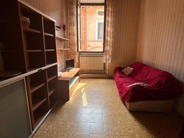 Appartamento in vendita a Tonfano, Toscana