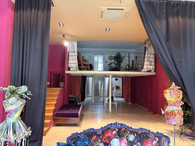 Appartamento in vendita a Tonfano, Toscana