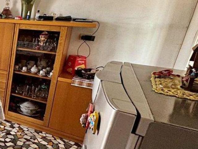 Appartamento in vendita a Tonfano, Toscana